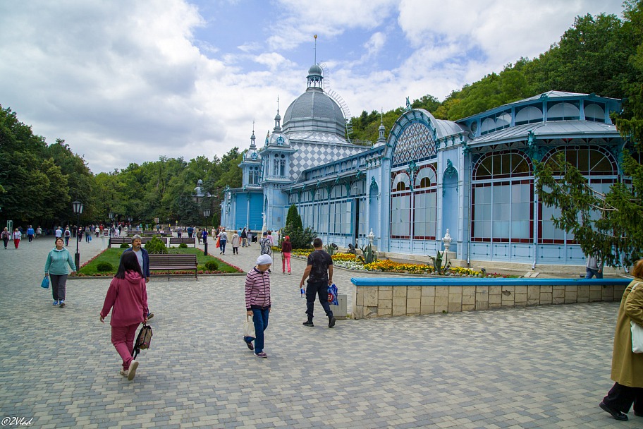 Прикрепленное изображение