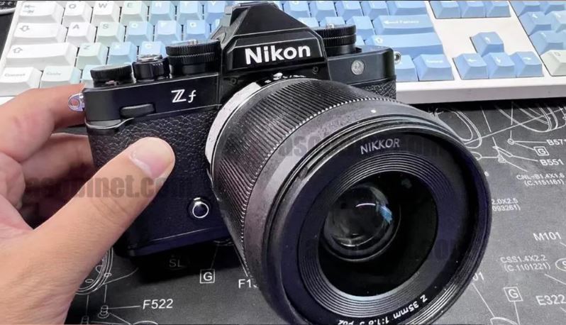 Прикрепленное изображение: nikon-zf-front-image-file-11.jpeg