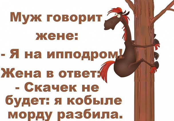 Прикрепленное изображение: Ипподром....jpg
