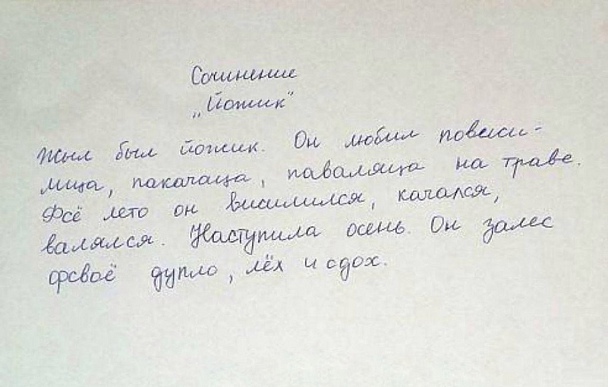 Прикрепленное изображение: Йожик2.jpg