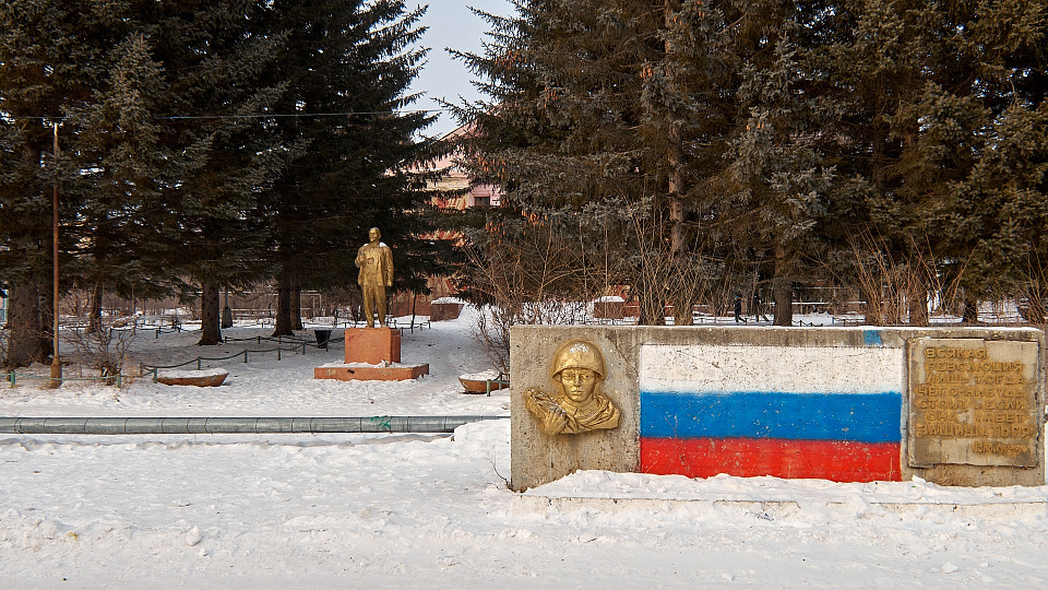 Прикрепленное изображение: IMGP1283_С1_1080.jpg