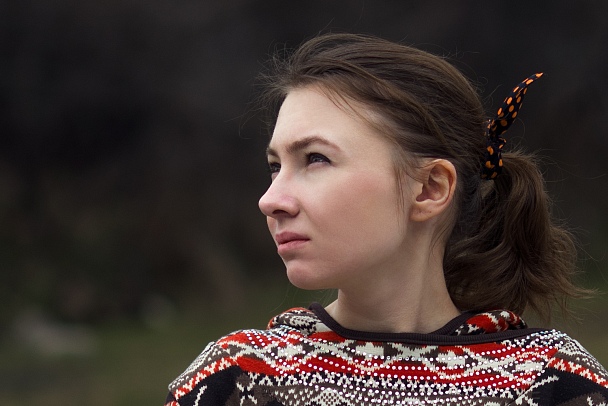 Прикрепленное изображение: IMGP7392-копия.jpg