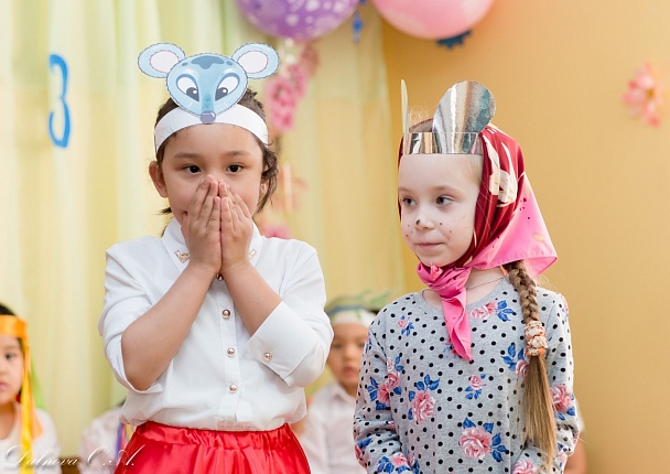 Прикрепленное изображение: IMGP5109.jpg