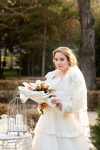 Прикрепленное изображение: IMGP4553.jpg