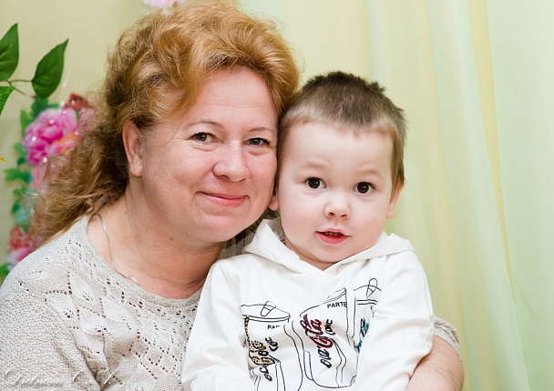 Прикрепленное изображение: IMGP5068.jpg