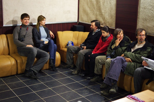 Прикрепленное изображение: netIMGP0576_2.jpg