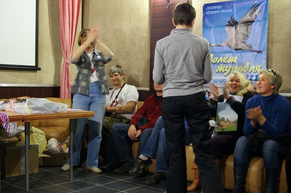Прикрепленное изображение: netIMGP0674_2.jpg
