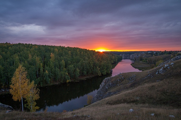 Прикрепленное изображение: IMGP1603d.jpg