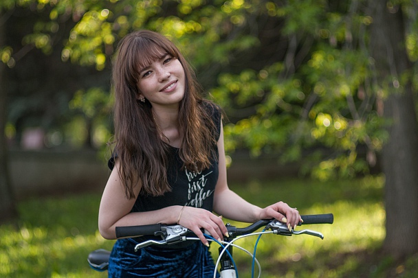 Прикрепленное изображение: IMGP4608d.jpg