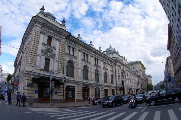 Прикрепленное изображение: IMGP8170c.jpg