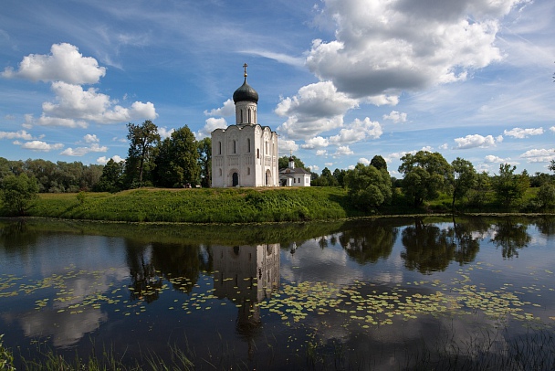 Прикрепленное изображение