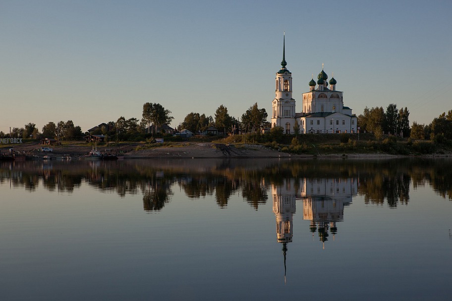 Прикрепленное изображение