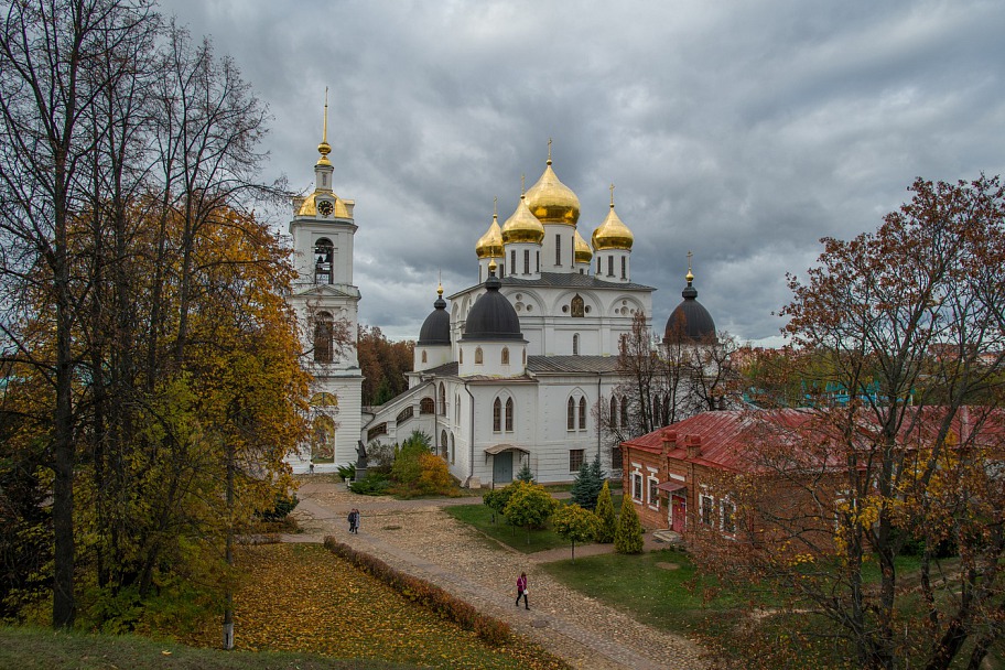 Прикрепленное изображение