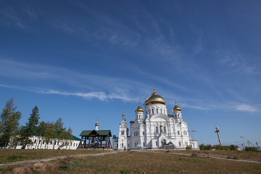 Прикрепленное изображение