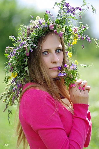 Прикрепленное изображение: IMGP3644.jpg