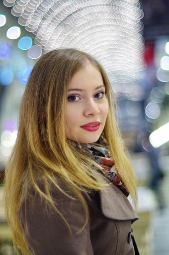 Прикрепленное изображение: IMGP3720.jpg