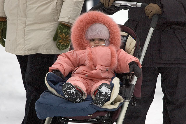 Прикрепленное изображение: IMGP3320.jpg