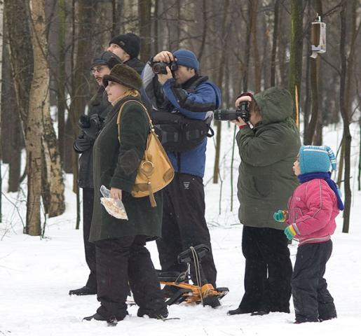 Прикрепленное изображение: IMGP3637.jpg