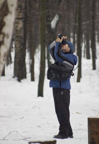 Прикрепленное изображение: IMGP3647.jpg