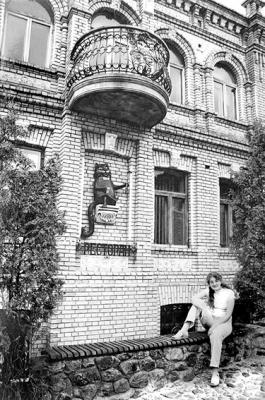Прикрепленное изображение: IMGP5684.jpg