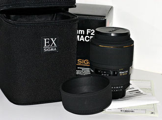 Прикрепленное изображение: комплект-sigma-af-105-2-8-ex-dg-macro.jpg