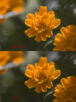 Прикрепленное изображение: f_2.8.jpg