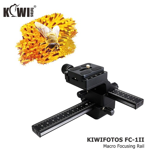 Прикрепленное изображение: KIWIFOTOS FC-1II.jpg