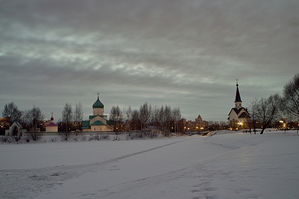 Прикрепленное изображение: Landscape_red.jpg