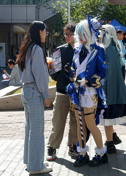 Прикрепленное изображение: DSC07671_1sm.JPG