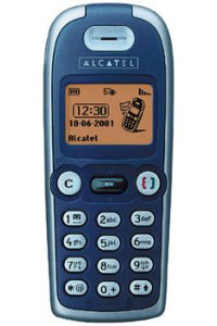 Прикрепленное изображение: alcatel_ot310_491.jpg