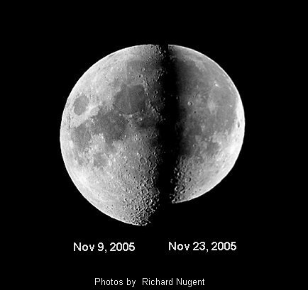 Прикрепленное изображение: Moon orbit comparison.jpg