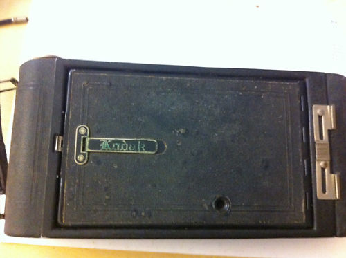 Прикрепленное изображение: Vintage-Kodak-No-3-A-pocket-folding.jpg