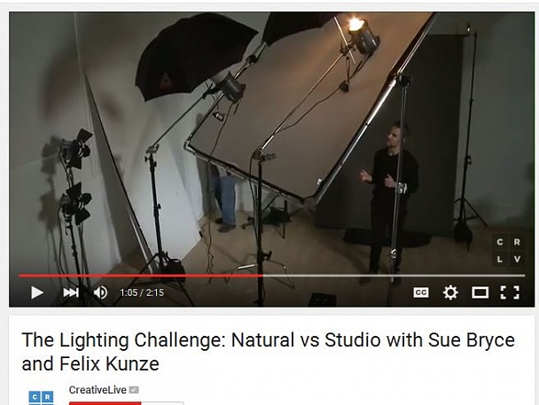 Прикрепленное изображение: The Lighting Challenge_ Natural vs Studio with Sue Bryce and Felix Kunze - YouTu.jpg