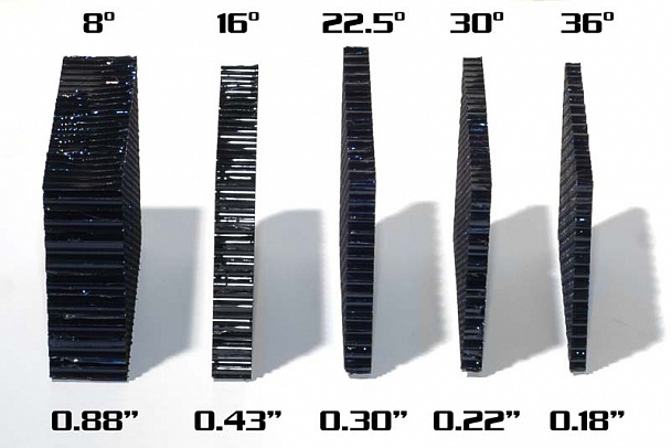 Прикрепленное изображение: 5-DIY-grids.jpg