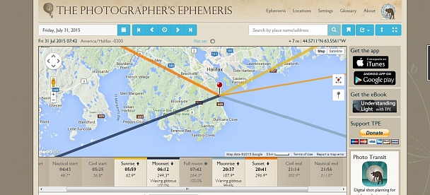 Прикрепленное изображение: 2015-07-29 21_47_42-The Photographer&#39;s Ephemeris - Web App.jpg