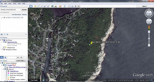 Прикрепленное изображение: 2015-07-29 21_20_43-google earth.jpg