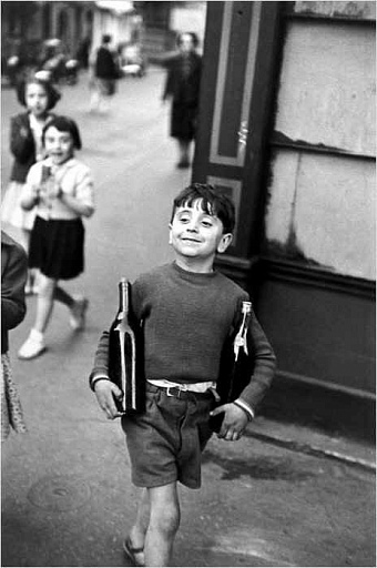 Прикрепленное изображение: cartier-bresson-rue-mouffetard.jpg