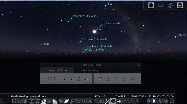 Прикрепленное изображение: 2015-08-04 00_59_25-Stellarium 0.13.3.jpg