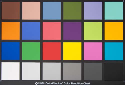 Прикрепленное изображение: color checker.jpg