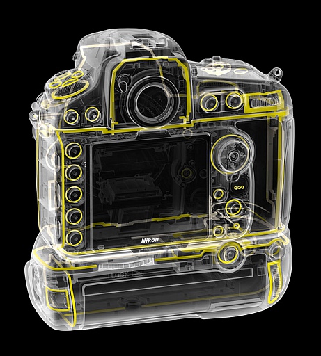 Прикрепленное изображение: nikon-d810-sealing-back.jpg