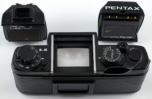 Прикрепленное изображение: Pentax LX.jpg