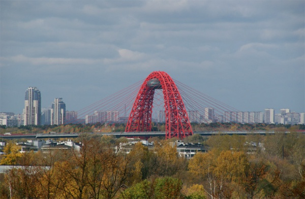 Прикрепленное изображение: мост-рзц.jpg