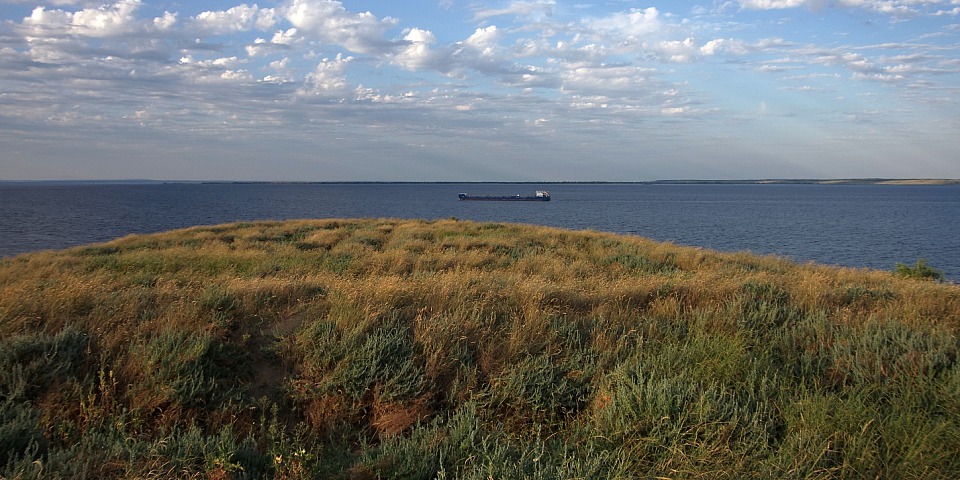 Прикрепленное изображение: IMGP7514_Zi.jpg