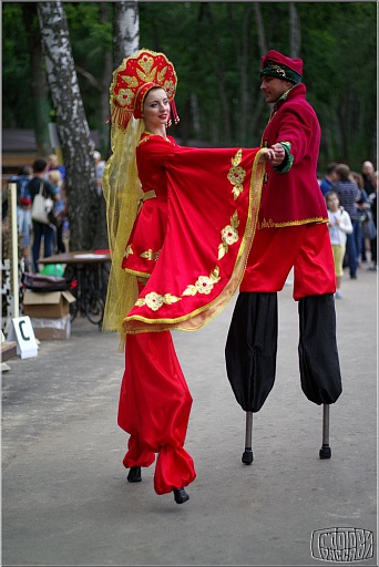 Прикрепленное изображение: IMGP3054_1.JPG