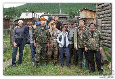 Прикрепленное изображение: 0907200098_1.jpg