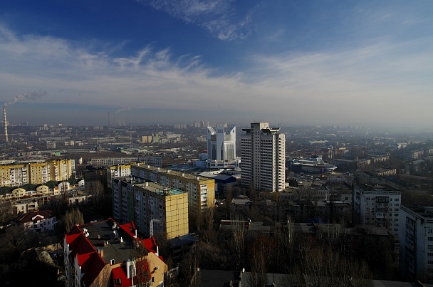 Прикрепленное изображение: IMGP2730.jpg