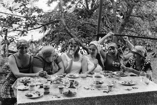 Прикрепленное изображение: IMG_20170717_0016b.jpg