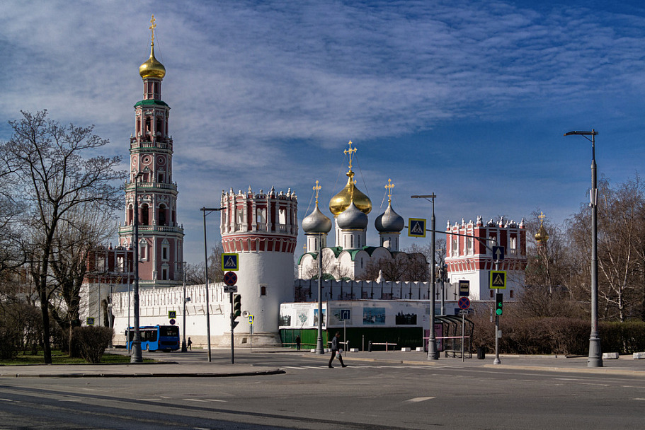 Прикрепленное изображение