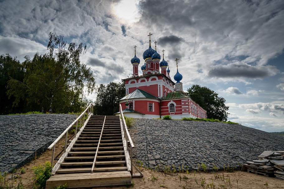 Прикрепленное изображение: DSC_0894.jpg