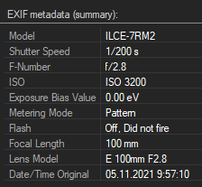 Прикрепленное изображение: exif2.png